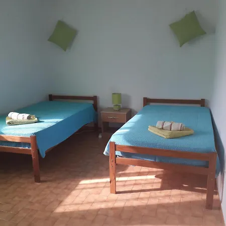 Apartamento Vista Mar