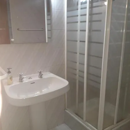 Apartamento Vista Mar Appartement Lagos