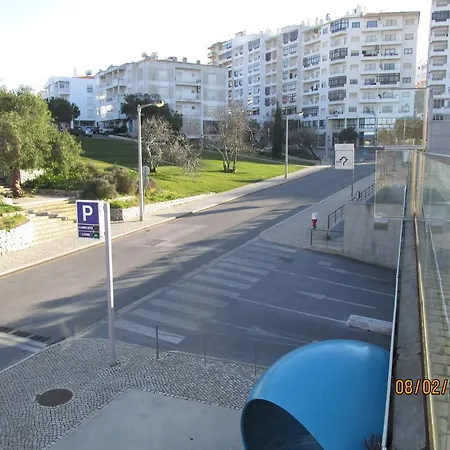 Appartement Apartamento Vista Mar *