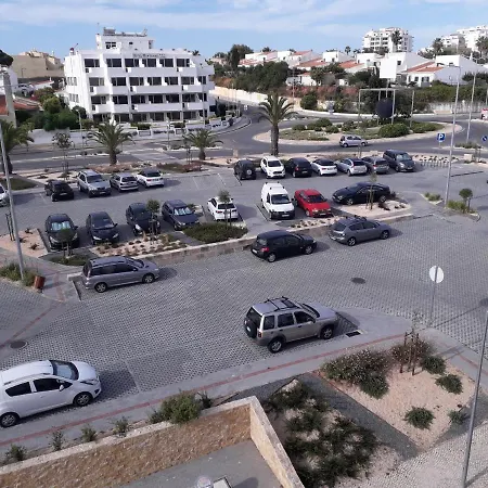 Vista Mar Λάγος