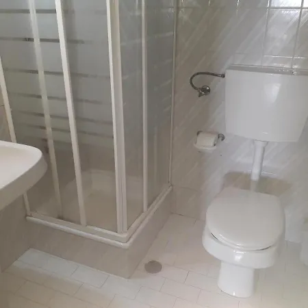 Apartamento Vista Mar Daire *