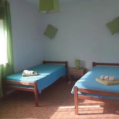 Apartamento Vista Mar * Lagos